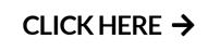 Get Canada Deals Here